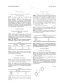 COMPOSITION, COMPOSITE PREPARED FROM THE COMPOSITION, ELECTRODE AND     ELECTROLYTE MEMBRANE FOR FUEL CELL EACH INCLUDING THE SAME, METHOD OF     PREPARING THE ELECTROLYTE MEMBRANE, AND FUEL CELL INCLUDING THE SAME diagram and image