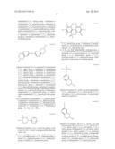 COMPOSITION, COMPOSITE PREPARED FROM THE COMPOSITION, ELECTRODE AND     ELECTROLYTE MEMBRANE FOR FUEL CELL EACH INCLUDING THE SAME, METHOD OF     PREPARING THE ELECTROLYTE MEMBRANE, AND FUEL CELL INCLUDING THE SAME diagram and image