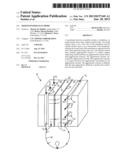 MIXED-IONOMER ELECTRODE diagram and image