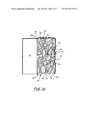 MIXED-IONOMER ELECTRODE diagram and image