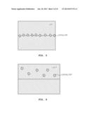 METHOD FOR DEPOSITING CATALYST IN FUEL CELL, FUEL CELL MANUFACTURED BY THE     SAME AND OPERATION APPARATUS FOR THE SAME diagram and image