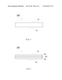 CONDUCTIVE SHEET AND PRODUCTION METHOD FOR SAME diagram and image