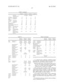 CONDUCTIVE SHEET AND PRODUCTION METHOD FOR SAME diagram and image