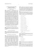 Electrocatalysts For Carbon Dioxide Conversion diagram and image