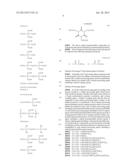 ELECTROPHOTOGRAPHIC PHOTORECEPTOR diagram and image