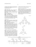 ELECTROPHOTOGRAPHIC PHOTORECEPTOR diagram and image