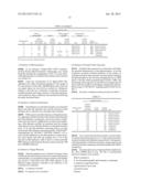 ELECTROPHOTOGRAPHIC PHOTORECEPTOR diagram and image