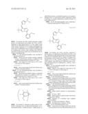 TONER FOR ELECTROPHOTOGRAPHY AND IMAGE-FORMING METHOD diagram and image