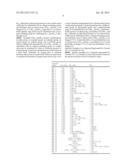 TONER FOR ELECTROPHOTOGRAPHY AND IMAGE-FORMING METHOD diagram and image