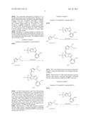 TONER FOR ELECTROPHOTOGRAPHY AND IMAGE-FORMING METHOD diagram and image