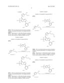 TONER FOR ELECTROPHOTOGRAPHY AND IMAGE-FORMING METHOD diagram and image