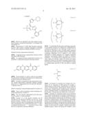 TONER FOR ELECTROPHOTOGRAPHY AND IMAGE-FORMING METHOD diagram and image