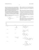 TONER FOR ELECTROPHOTOGRAPHY AND IMAGE-FORMING METHOD diagram and image