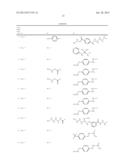 TONER FOR ELECTROPHOTOGRAPHY AND IMAGE-FORMING METHOD diagram and image