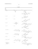 TONER FOR ELECTROPHOTOGRAPHY AND IMAGE-FORMING METHOD diagram and image