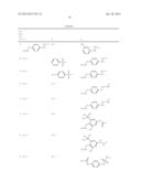 TONER FOR ELECTROPHOTOGRAPHY AND IMAGE-FORMING METHOD diagram and image