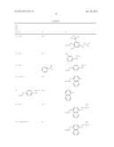 TONER FOR ELECTROPHOTOGRAPHY AND IMAGE-FORMING METHOD diagram and image