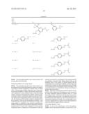 TONER FOR ELECTROPHOTOGRAPHY AND IMAGE-FORMING METHOD diagram and image