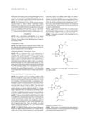 TONER FOR ELECTROPHOTOGRAPHY AND IMAGE-FORMING METHOD diagram and image