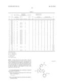 TONER FOR ELECTROPHOTOGRAPHY AND IMAGE-FORMING METHOD diagram and image