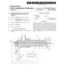 METHOD AND APPARATUS FOR A DUAL MODE BURNER YIELDING LOW NOx EMISSION diagram and image