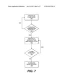 METHOD AND APPARATUS FOR A DUAL MODE BURNER YIELDING LOW NOx EMISSION diagram and image