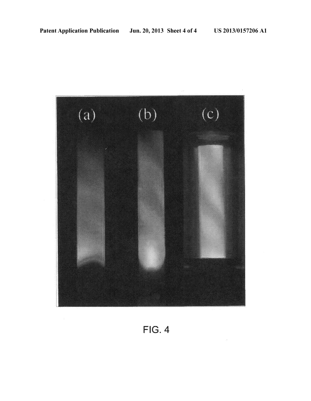 A COMBUSTOR APPLIED IN THERMOPHOTOVOLTAIC SYSTEM - diagram, schematic, and image 05