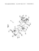 Portable Heating Apparatus for Heating Interior Piping Systems diagram and image