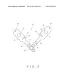 DENTAL IMPLANT GUIDING DEVICE diagram and image