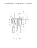 DENTAL IMPLANT GUIDING DEVICE diagram and image