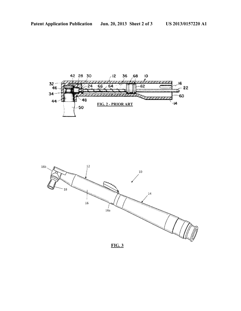 PRE-CHARGED PROPHY ANGLE - diagram, schematic, and image 03