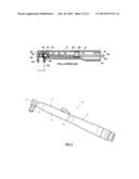 PRE-CHARGED PROPHY ANGLE diagram and image