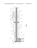 PRE-CHARGED PROPHY ANGLE diagram and image