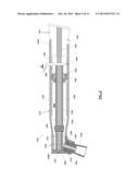 PRE-CHARGED PROPHY ANGLE diagram and image