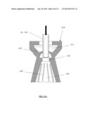 PRE-CHARGED PROPHY ANGLE diagram and image