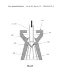 PRE-CHARGED PROPHY ANGLE diagram and image