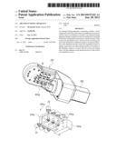 Abutment Fixing Apparatus diagram and image