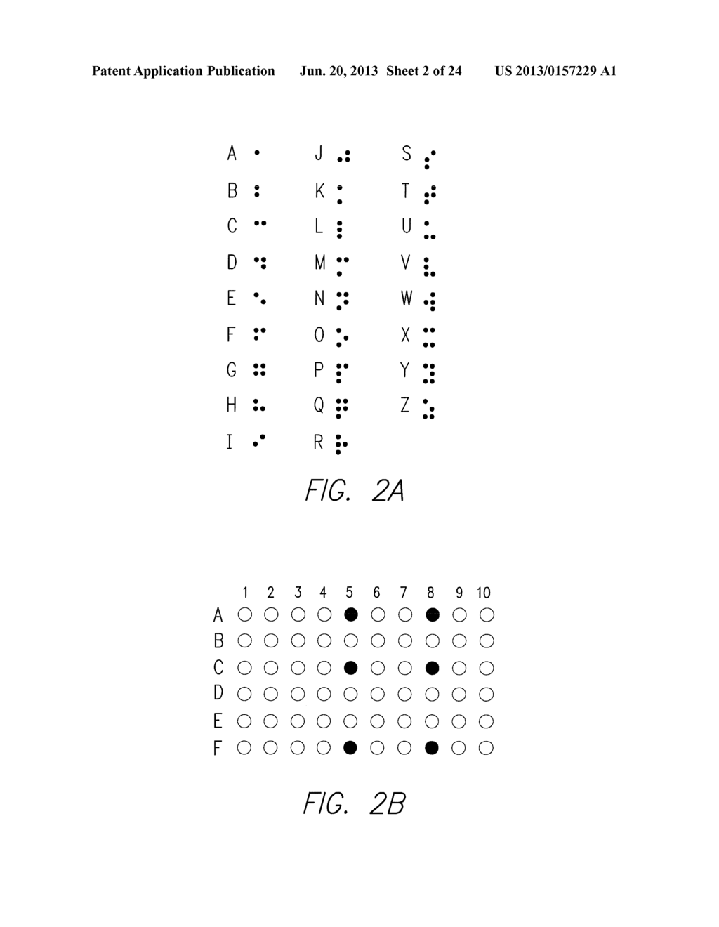 Text Reading and Translation in a Visual Prosthesis - diagram, schematic, and image 03