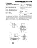 DISEASE SIMULATION SYSTEM AND METHOD diagram and image