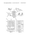 DISEASE SIMULATION SYSTEM AND METHOD diagram and image