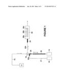 IN SITU-DILUTION METHOD AND SYSTEM FOR MEASURING MOLECULAR AND CHEMICAL     INTERACTIONS diagram and image