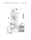 IN SITU-DILUTION METHOD AND SYSTEM FOR MEASURING MOLECULAR AND CHEMICAL     INTERACTIONS diagram and image