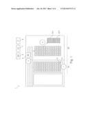 Method for Nucleic Acid Testing diagram and image