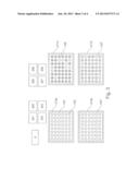 Method for Nucleic Acid Testing diagram and image