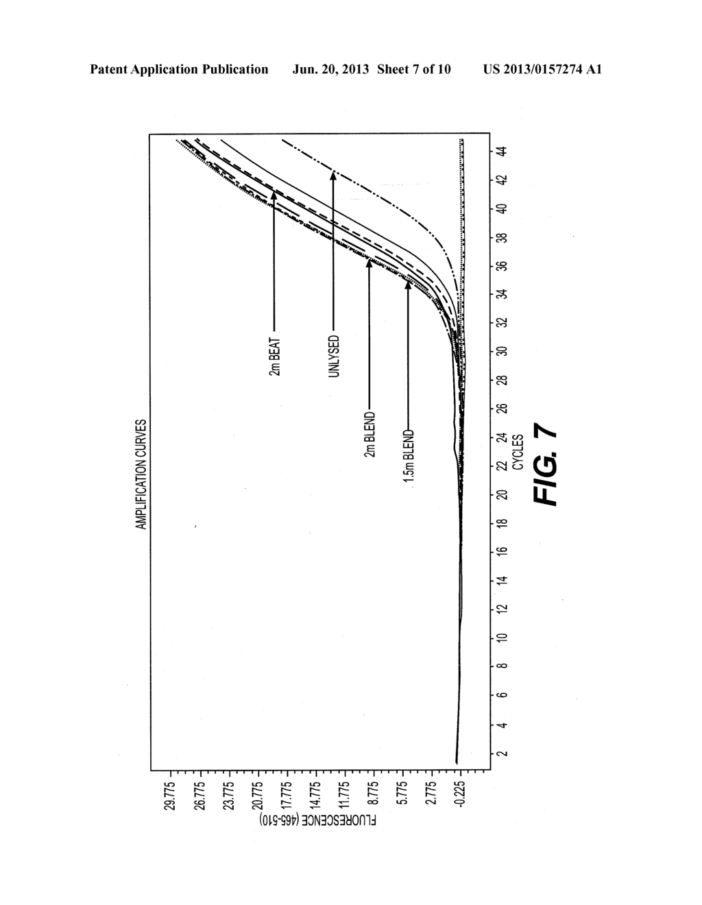 MAGNETIC LYSIS METHOD AND DEVICE - diagram, schematic, and image 08