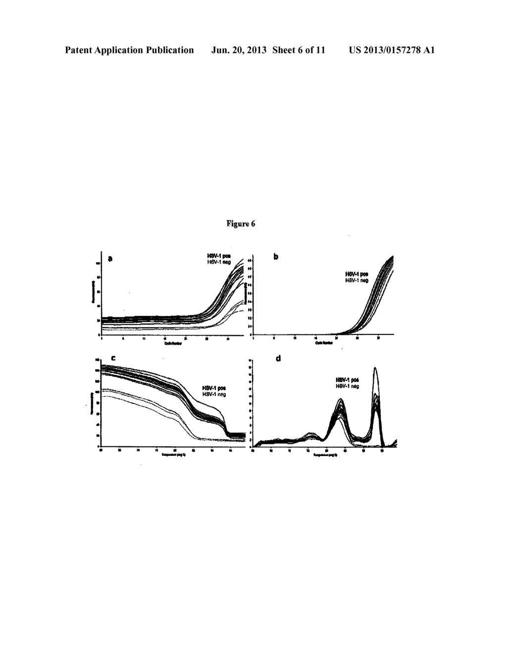 SETTING OF MULTIPLE PRIMING OLIGONUCLEOTIDES FOR SOLID GEL AMPLIFICATION     IN HYDROGELS - diagram, schematic, and image 07