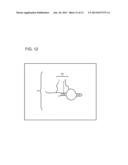 METHOD FOR DETECTING TARGET SUBSTANCE AND APTAMER SET, SENSOR, AND     APPARATUS USED IN THE METHOD diagram and image