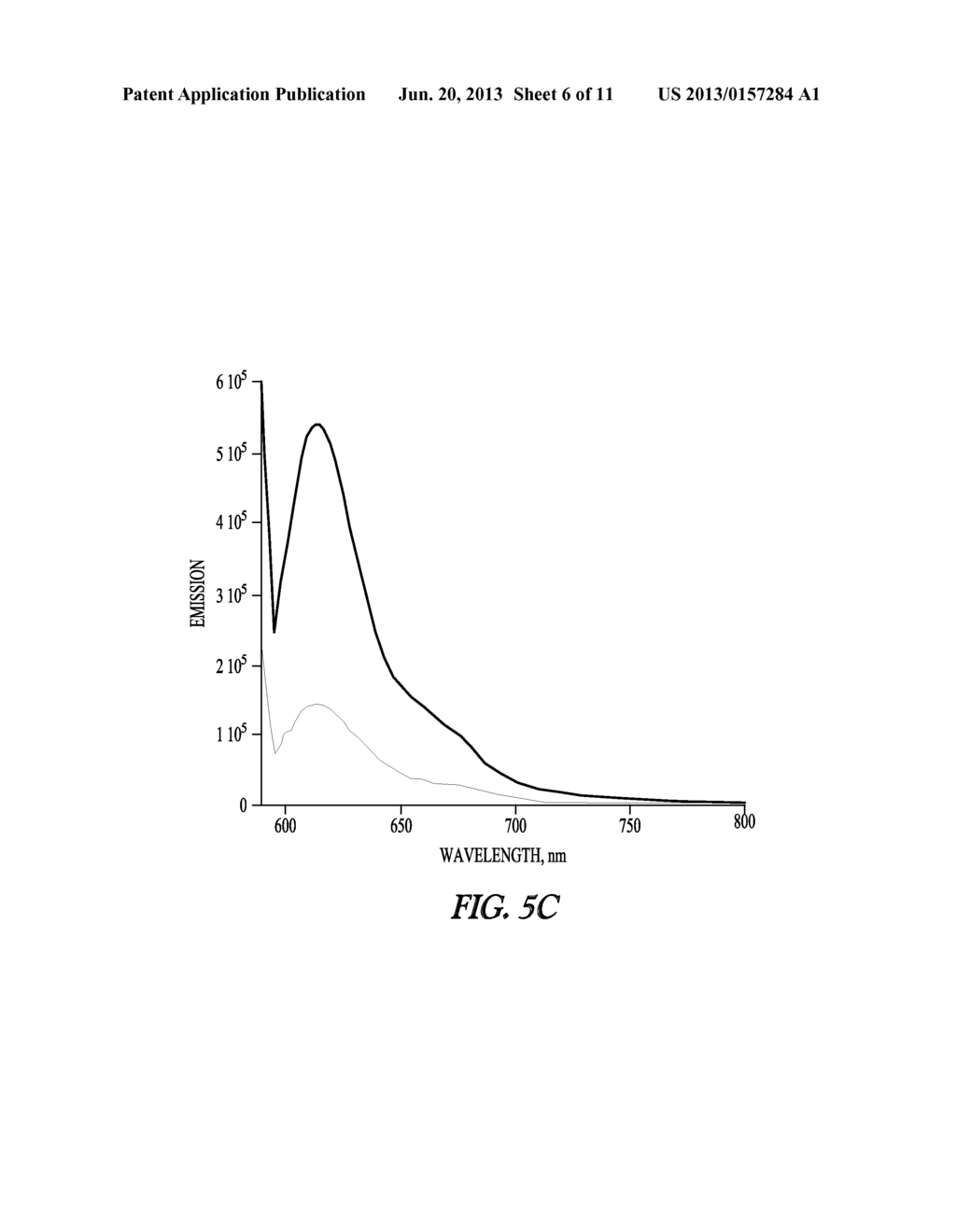 COLORIMETRIC AND FLUORESCENT PROTEINS - diagram, schematic, and image 07