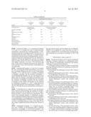 BIOLOGICAL SUBSTANCE DETECTION METHOD diagram and image