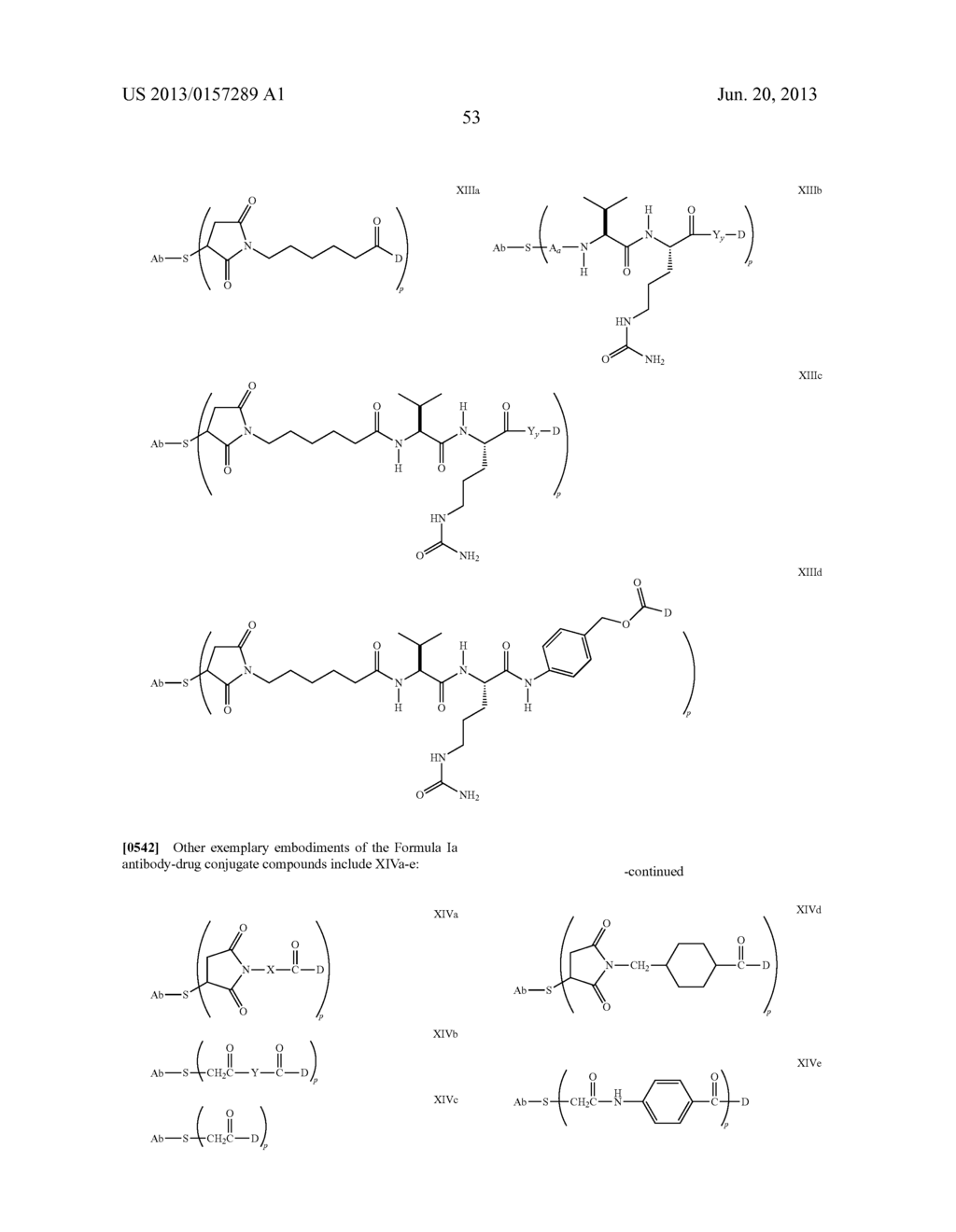 IMMUNO-PET IMAGING OF ANTIBODIES AND IMMUNOCONJUGATES AND USES THEREFOR - diagram, schematic, and image 105